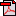 Serveradressen