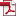 Serveradressen f&uuml;r diverse E-Mail-Programme