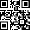 QR-Code mit Anschrift, Rufnummern und Servicezeiten