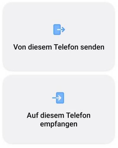Smartphone-Daten synchronisieren Smartphone-Daten synchronisieren