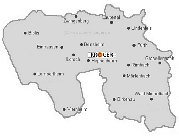 Computerreparaturen auf Wunsch für Sie direkt Vor Ort! Computerreparaturen auf Wunsch für Sie direkt Vor Ort!